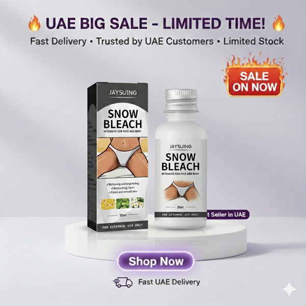 Radiance Clear Dark Spot Remover Cream