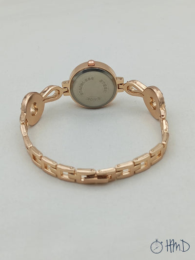 LADIES JEWELLERY WATCH