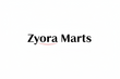 Zyora Mart