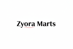 Zyora Mart