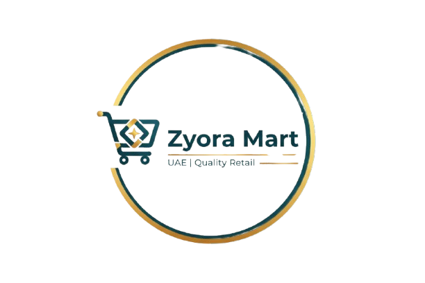 Zyora Mart